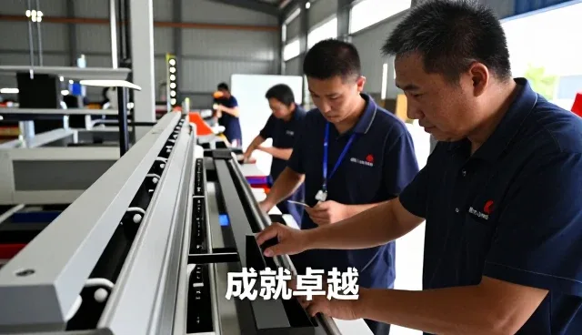 家庭日常使用为什么需要品牌视觉设计服务？